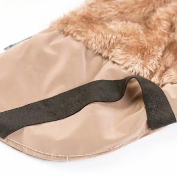 Pet Fashion Chip Vest for Dogs s.S - buy, prices for - photo 4