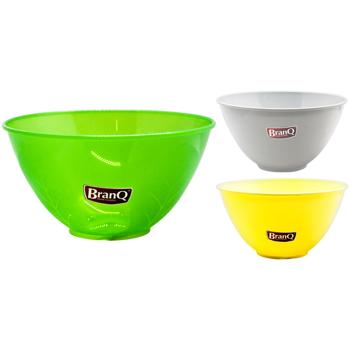 Branq Cykoria Bowl 1l 1608