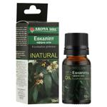 Aroma Inter Eucalyptus Essential Oil 10ml