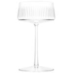 Набор бокалов Stolzle Grand Cru Power для шампанского 6шт*315мл