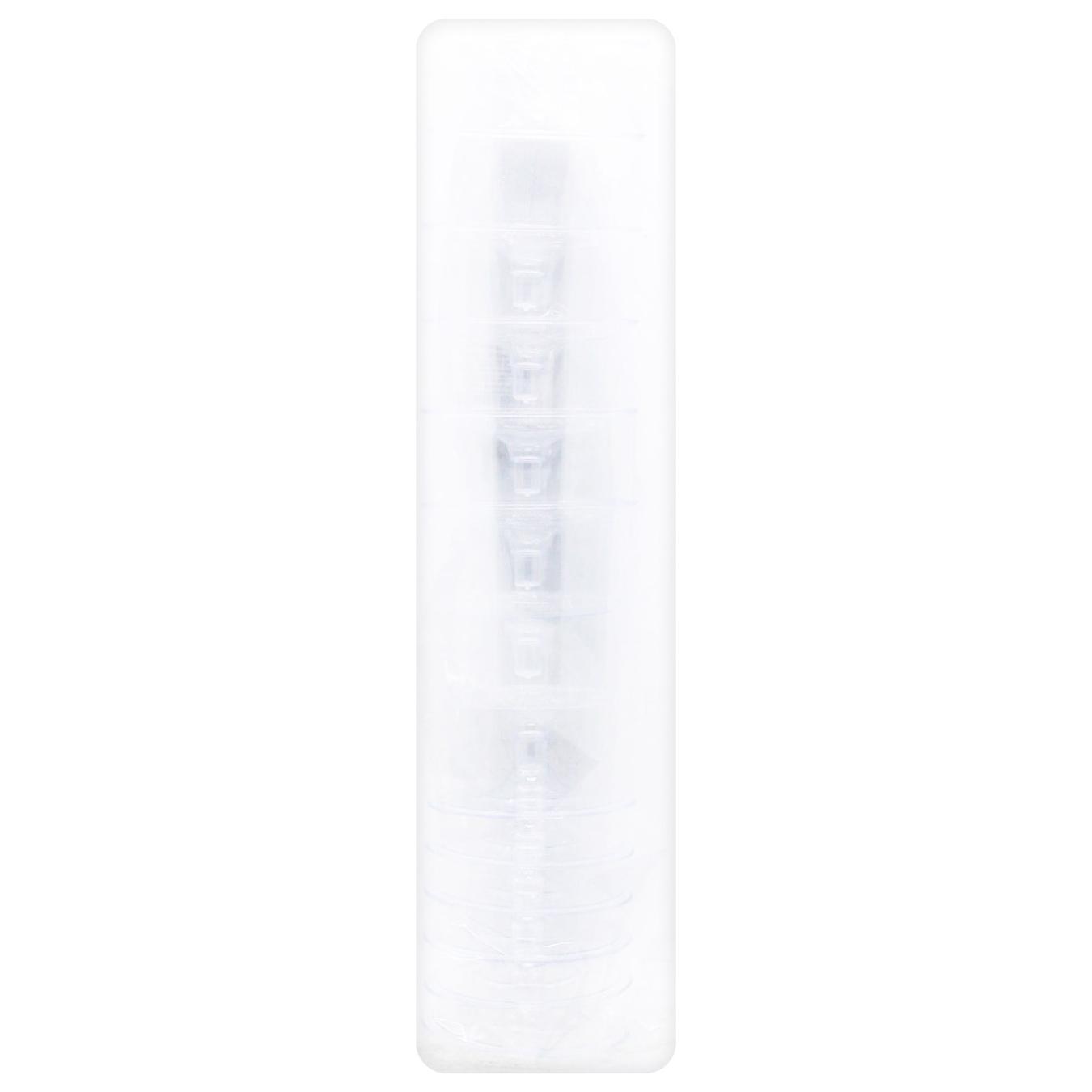 Фото товару