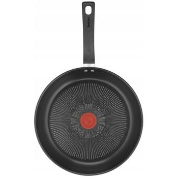 Frying pan Tefal 24сm China - buy, prices for Auchan - photo 2