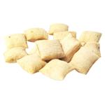 Dry breakfast milk Ukraine