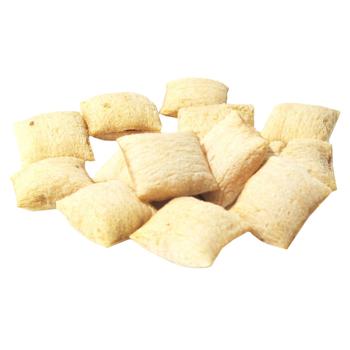 Dry breakfast milk Ukraine - buy, prices for Chudo Market - photo 1