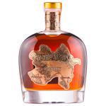 Az-Granata Azerbaycan 30yo Cognac 40% 0.7l