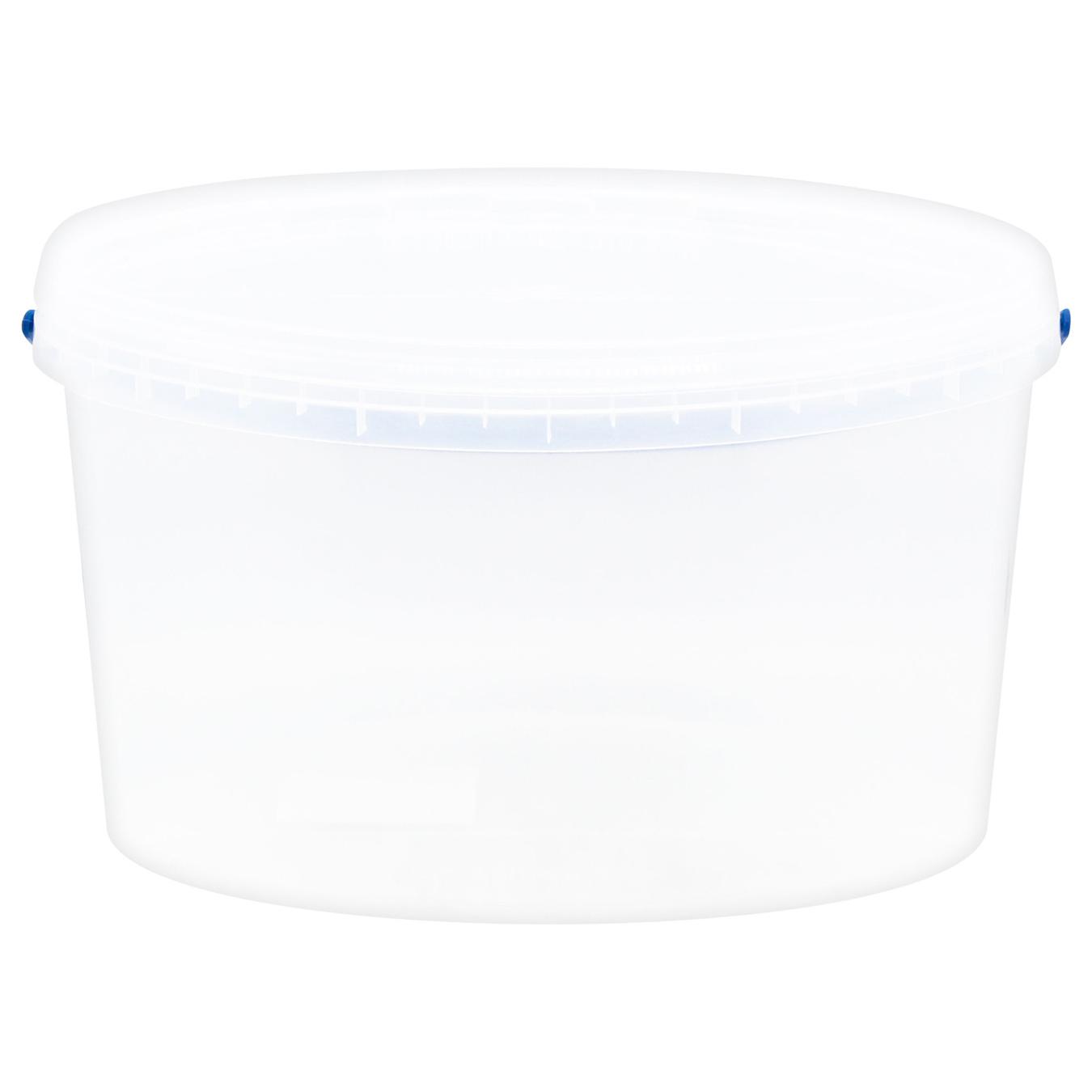 Фото товару