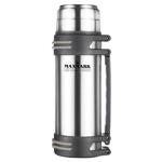 Thermos