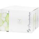 Pasabahce Tango Set of Glasses 290ml 6pcs