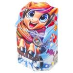 Набір солодощів новорічний Konti Рюкзачок 366г