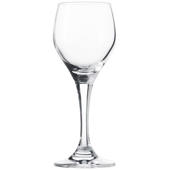 Чарка Schott Zwiesel Mondial для лікеру 70мл