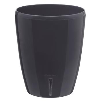 Flowerpot - buy, prices for Ideal - photo 1