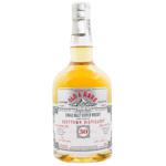 Віскі Old & Rare Dufftown 30 років 46,7% 0,7л