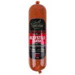 Фарш Vegitaliya Beefstile веганський ш/з 330г