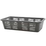 Корзина Branq Зебра 19,7*10*5см