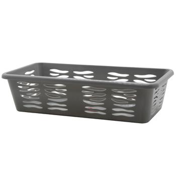Branq Zebra Basket 19.7*10*5cm