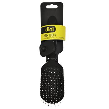 Dini Massage Massage Brush d-893 - buy, prices for - photo 3