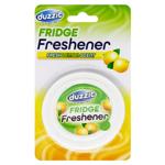 Duzzit Lemon Fridge Freshener 1pcs