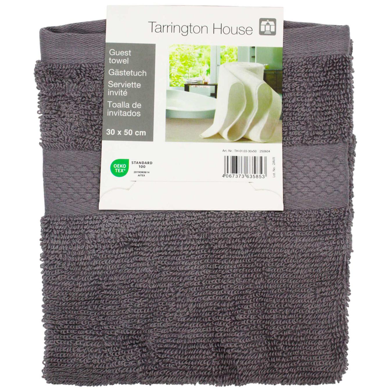 Фото товару