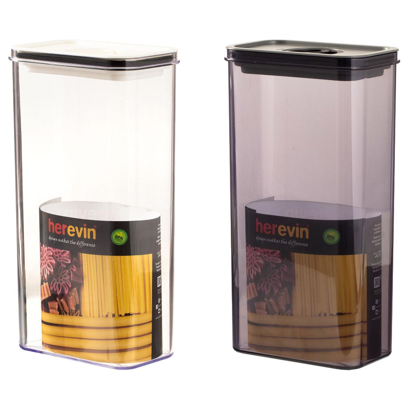 Фото товару