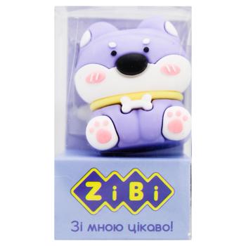 ZiBi Funny Animals Eraser - buy, prices for - photo 7