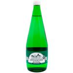 Derenivska Kupil Low-carbonated Drinking Water 0.7l