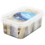 Kramline Herring Fillet with Onions 500g