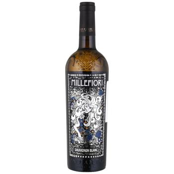 Wine 11-14% glass bottle - buy, prices for Epicentr FOOD - photo 1