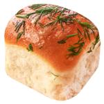 Dumpling with Garlic 50g