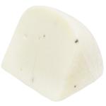 Сир Sabelli Качотта з трюфелем 33%