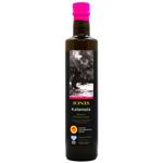 Ionis Kalamata Extra Virgin Olive Oil 500ml