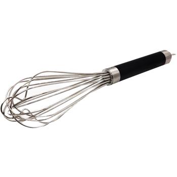 Kitchen Whisk - buy, prices for - photo 3