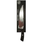 Flamberg Virtuoso Chef's Knife 20.3cm