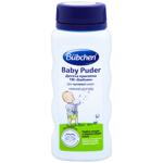 Bubchen Baby Powder 100g