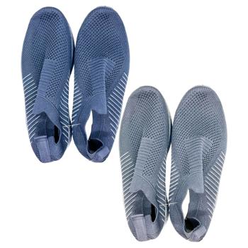 Кросівки Зед чоловічі р.44 - купити, ціни на ЕКО Маркет - фото 1