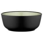 Ardesto Bolzano Black-Green Salad Bowl 720ml