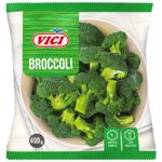 Vici Frozen Broccoli 400g