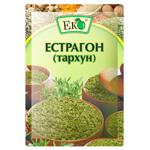 Eko tarragon 4g