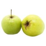 Metro Chef Golden Apples