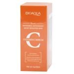 Bioaqua Vitamin C Face Essence 30ml