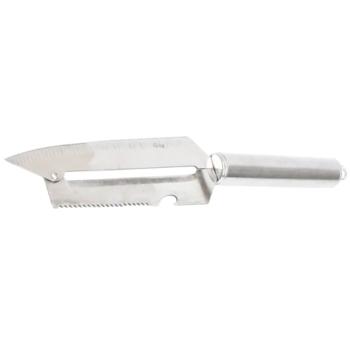 Frico FRU-044 Multifunctional Chopping Knife - buy, prices for Supermarket "Kharkiv" - photo 1