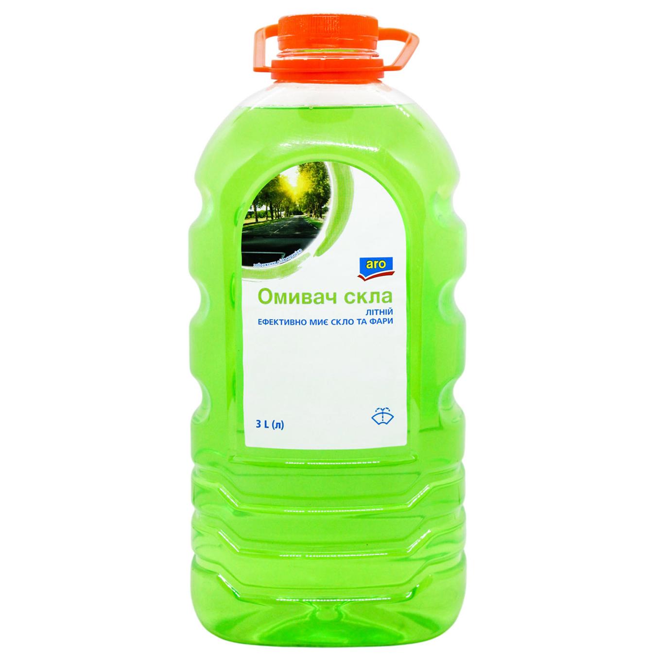 Фото товару