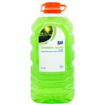 Aro Summer Car Glass Washer 3l