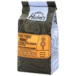 Holm's 9-Cereal Fine-Grained Flakes 500g