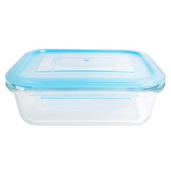 Food storage box - buy, prices for Ideal - photo 1