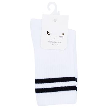 Sock Katamino Turkey - buy, prices for COSMOS - photo 2