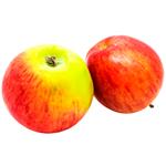 Fruit apple Ukraine