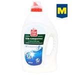 Fine Life Universal Washing Gel 3.5l