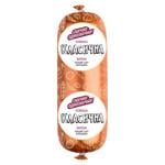 Smachno-Odnoznachno! Classic Boiled Sausage First Grade 500g