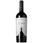 Tagaro Pignataro Nero di Troia Red Dry Wine 13% 0.75l
