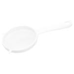 Сито Fackelmann Arcadalina 9х20см